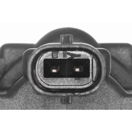 Ventil, Kurbelgehäuseentlüftung VAICO V10-9512 Original VAICO Qualität für AUDI