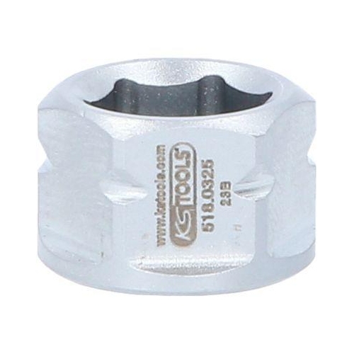 Steckschl&uuml;sseleinsatz KS TOOLS 518.0325 f&uuml;r