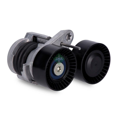 Spannarm, Keilrippenriemen INA 534 0496 10 f&uuml;r BMW MINI