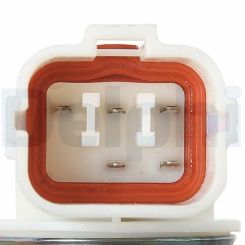 DELPHI FG1261-12B1 Kraftstoff-F&ouml;rdereinheit f&uuml;r HYUNDAI