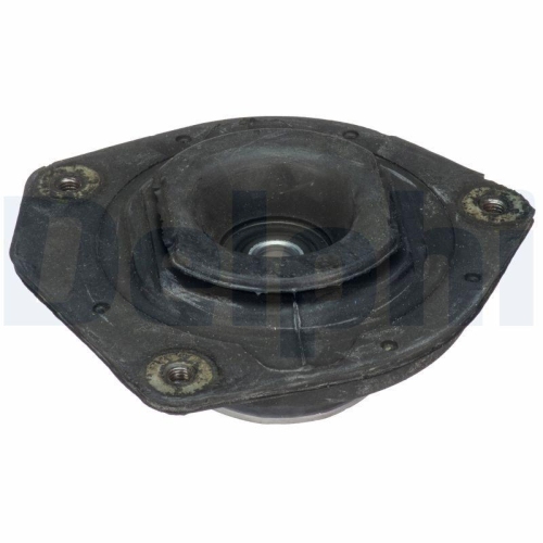 DELPHI BSJ10071 Reparatursatz, Federbeinst&uuml;tzlager f&uuml;r RENAULT