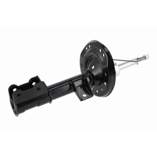 VAICO Sto&szlig;d&auml;mpfer links und rechts V24-1459 + V24-1460 f&uuml;r FIAT