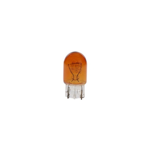 BOSCH 1 987 301 097 Gl&uuml;hlampe, Blinkleuchte Pure Light BL f&uuml;r, seitlicher Einbau