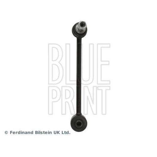Stange/Strebe, Stabilisator BLUE PRINT ADA108525 f&uuml;r JEEP, Hinterachse links