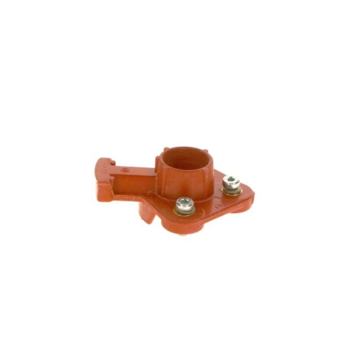 Z&uuml;ndverteilerl&auml;ufer BOSCH 1 234 332 347 f&uuml;r ALFA ROMEO BMW CITRO&Euml;N FIAT LANCIA