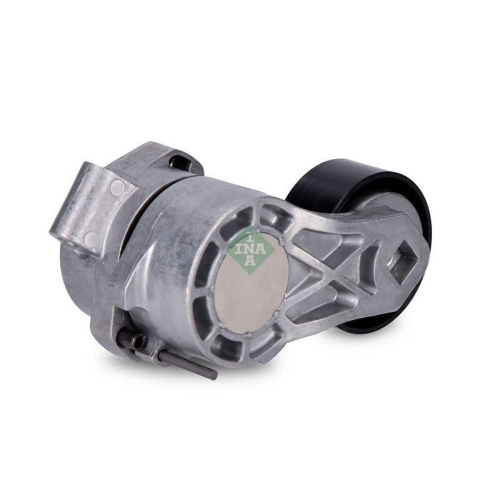 Riemenspanner, Keilrippenriemen Schaeffler INA 534 0308 10 für CITROËN FIAT FORD