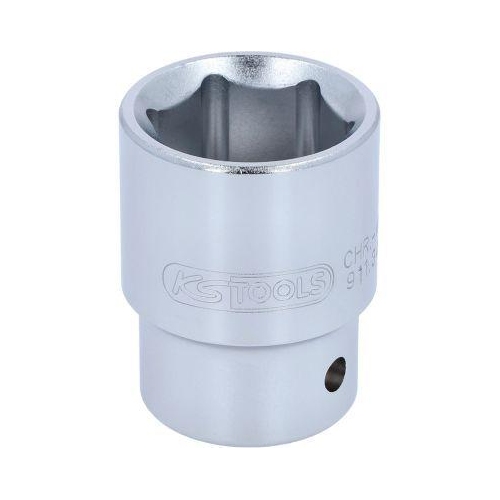 Steckschl&uuml;sseleinsatz KS TOOLS 911.3431 f&uuml;r