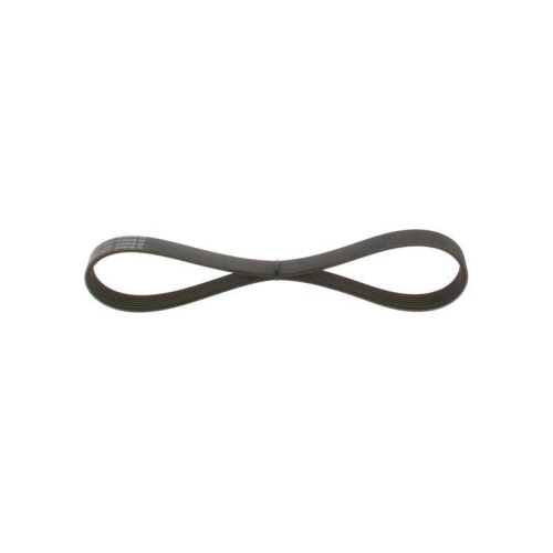 Keilrippenriemen BOSCH 1 987 948 378 f&uuml;r AUDI CITRO&Euml;N LADA SEAT SKODA VW BOGDAN