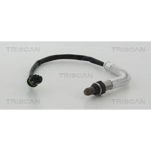Lambdasonde TRISCAN 8845 11501 f&uuml;r MINI, nach Katalysator