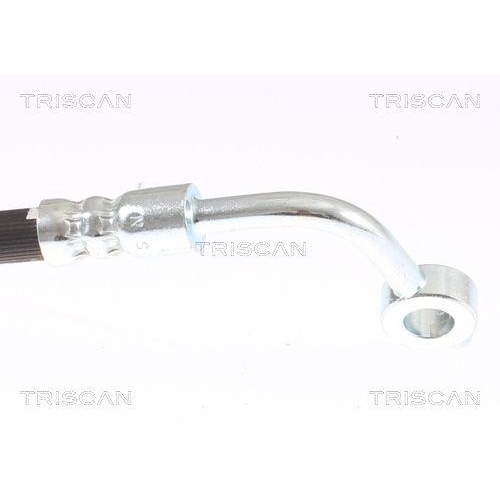 Bremsschlauch TRISCAN 8150 282001 f&uuml;r CITRO&Euml;N OPEL PEUGEOT VAUXHALL, au&szlig;en