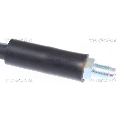 Bremsschlauch TRISCAN 8150 23149 f&uuml;r MERCEDES-BENZ, Vorderachse