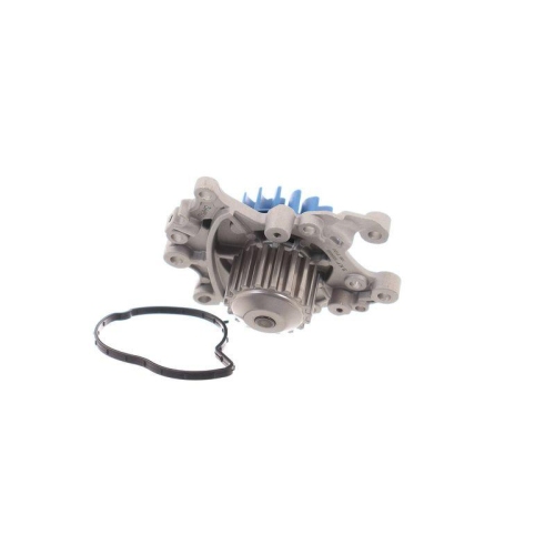 Wasserpumpe, Motorkühlung SKF VKPC 83319 Aquamax für CITROËN FIAT FORD OPEL