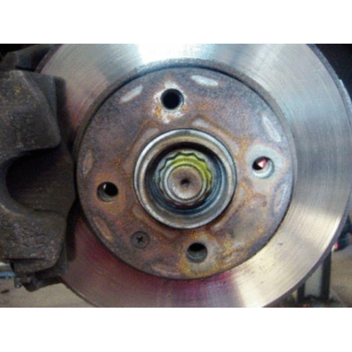 Steckschl&uuml;sselsatz KS TOOLS 150.1750 f&uuml;r