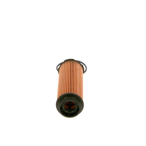&Ouml;lfilter BOSCH F 026 407 264 f&uuml;r BMW