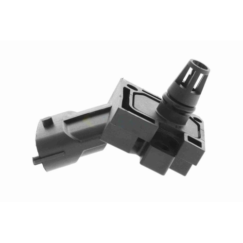 Sensor, Ladedruck VEMO V95-72-0115 Green Mobility Parts f&uuml;r FORD VOLVO