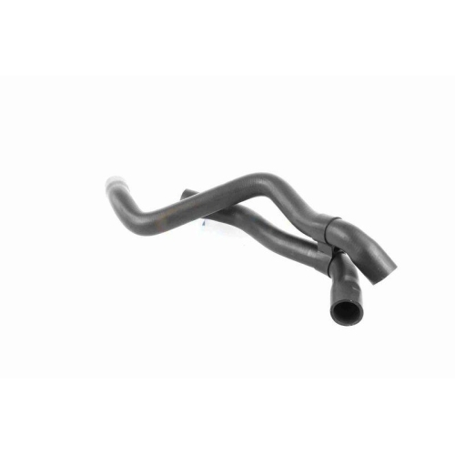 Kühlerschlauch VAICO V10-2726 Q+, Erstausrüsterqualität für AUDI SEAT SKODA VW