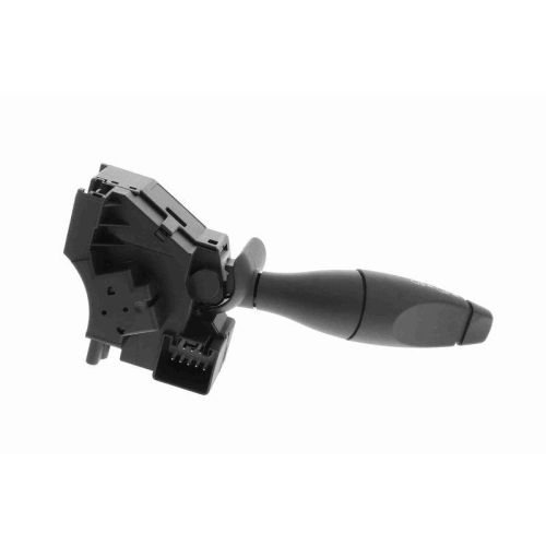 Blinkerschalter VEMO V25-80-4036 Original VEMO Qualität für FORD