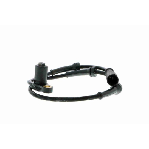 Sensor, Raddrehzahl VEMO V46-72-0017 Original VEMO Qualit&auml;t f&uuml;r RENAULT