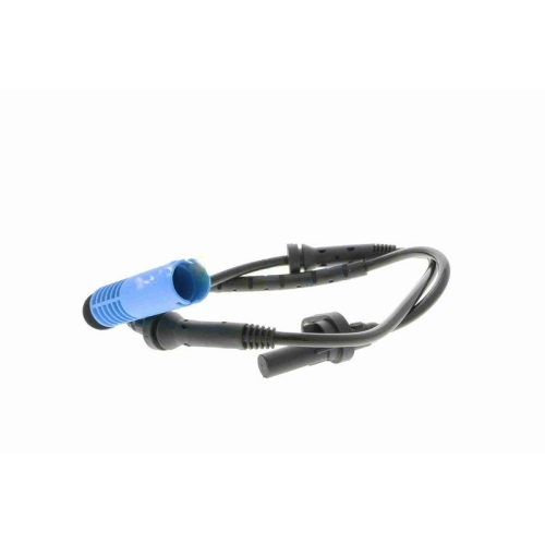 Sensor, Raddrehzahl VEMO V20-72-0069 Original VEMO Qualit&auml;t f&uuml;r BMW, Vorderachse