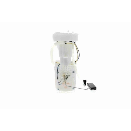 Kraftstoff-F&ouml;rdereinheit VEMO V10-09-1253 Original VEMO Qualit&auml;t f&uuml;r AUDI SEAT