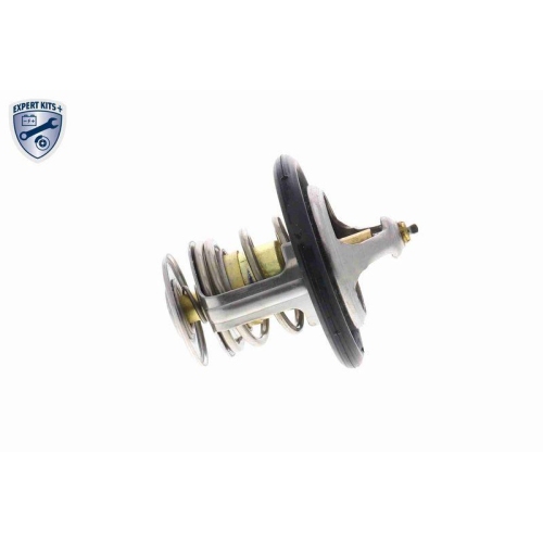 ACKOJA A38-99-0006 Thermostat, K&uuml;hlmittel EXPERT KITS + f&uuml;r NISSAN