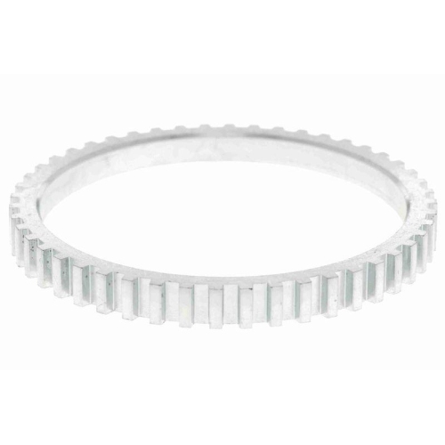 Sensor, Raddrehzahl VEMO V10-72-7802 EXPERT KITS + für VW VAG, Vorderachse