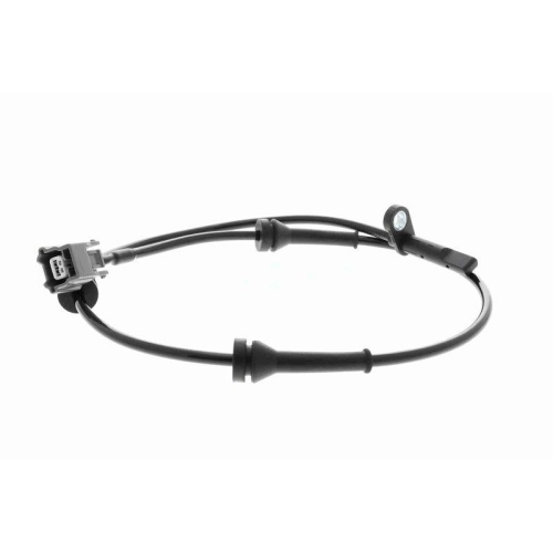 Sensor, Raddrehzahl VEMO V38-72-0263 Original VEMO Qualit&auml;t f&uuml;r NISSAN RENAULT