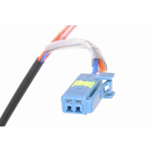 VEMO V10-77-1054 Kabelsatz, Automatikgetriebe Green Mobility Parts f&uuml;r SEAT VW