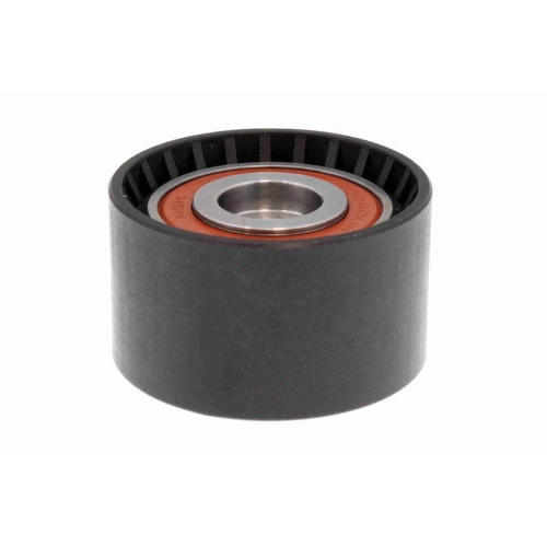 Umlenk-/F&uuml;hrungsrolle, Zahnriemen VAICO V40-2224 Original VAICO Qualit&auml;t f&uuml;r