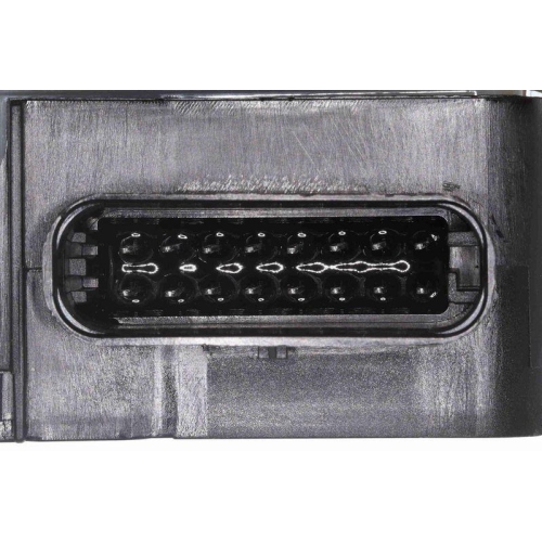 F&ouml;rdermodul, Harnstoffeinspritzung VEMO V25-68-0004 Original VEMO Qualit&auml;t f&uuml;r