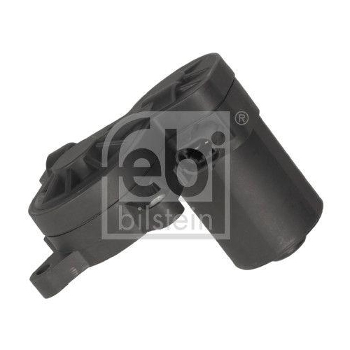 FEBI BILSTEIN Stellelement, Feststellbremse Bremssattel 194745 febi Plus f&uuml;r