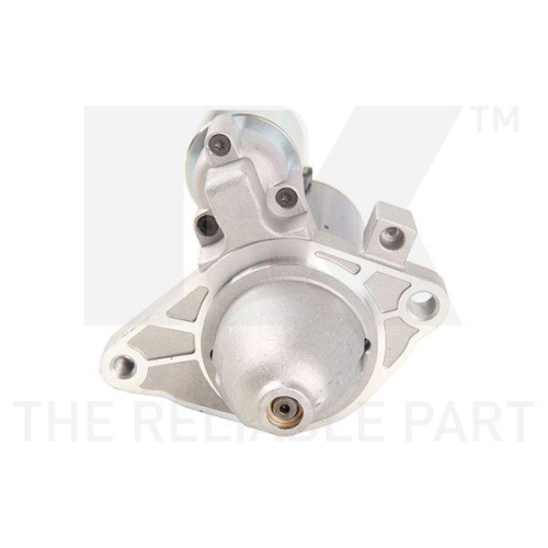 Starter NK 4721590 f&uuml;r CITRO&Euml;N PEUGEOT TOYOTA