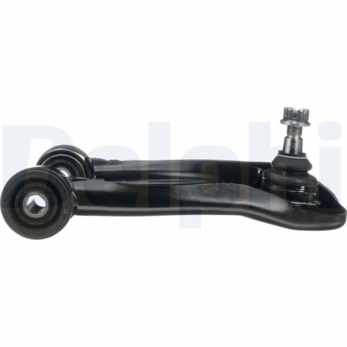 DELPHI TC3324 Lenker, Radaufh&auml;ngung f&uuml;r FORD TOYOTA LEXUS, Vorderachse links