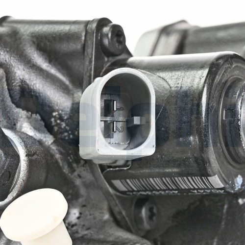 DELPHI 28269520-12B1 Hochdruckpumpe f&uuml;r KIA