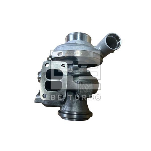BE TURBO 132197 Lader, Aufladung f&uuml;r CATERPILLAR