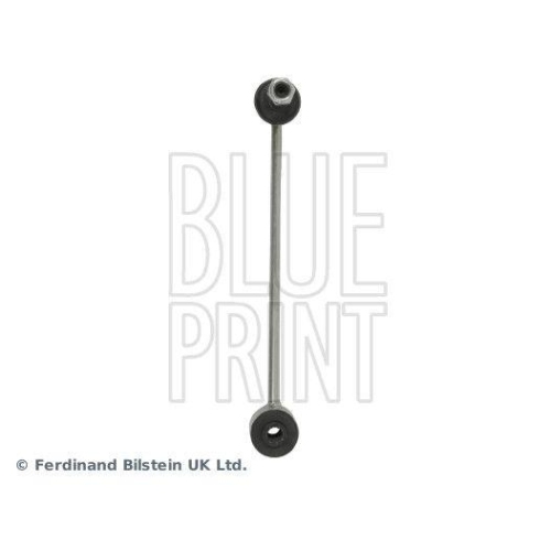 Stange/Strebe, Stabilisator BLUE PRINT ADA108527 f&uuml;r DODGE JEEP