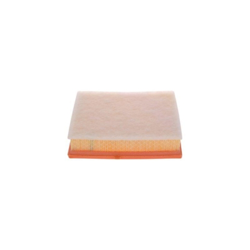 Luftfilter BOSCH F 026 400 545 f&uuml;r BMW TOYOTA
