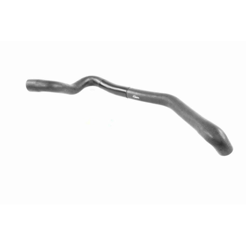 K&uuml;hlerschlauch VAICO V10-4650 Q+, Erstausr&uuml;sterqualit&auml;t f&uuml;r AUDI SEAT SKODA VW