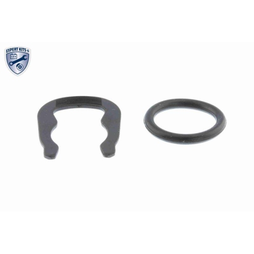 Sensor, K&uuml;hlmitteltemperatur VEMO V10-99-0907 EXPERT KITS + f&uuml;r AUDI SEAT SKODA