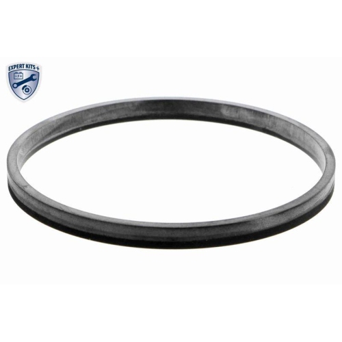 Thermostatgeh&auml;use VEMO V20-99-0163 EXPERT KITS + f&uuml;r BMW ROLLS-ROYCE