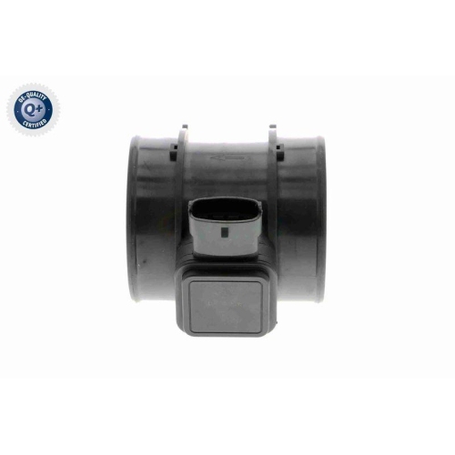 Luftmassenmesser VEMO V40-72-0341 Q+, Erstausr&uuml;sterqualit&auml;t f&uuml;r MITSUBISHI OPEL