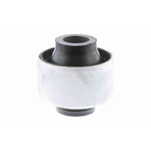 Lagerung, Lenker VAICO V46-0721 Original VAICO Qualität für RENAULT