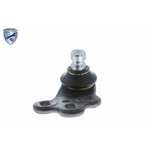 Trag-/F&uuml;hrungsgelenk VAICO V10-7186-1 EXPERT KITS + f&uuml;r AUDI SEAT SKODA VW VAG