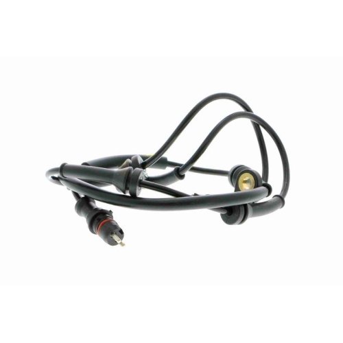 Sensor, Raddrehzahl VEMO V46-72-0018 Original VEMO Qualit&auml;t f&uuml;r RENAULT