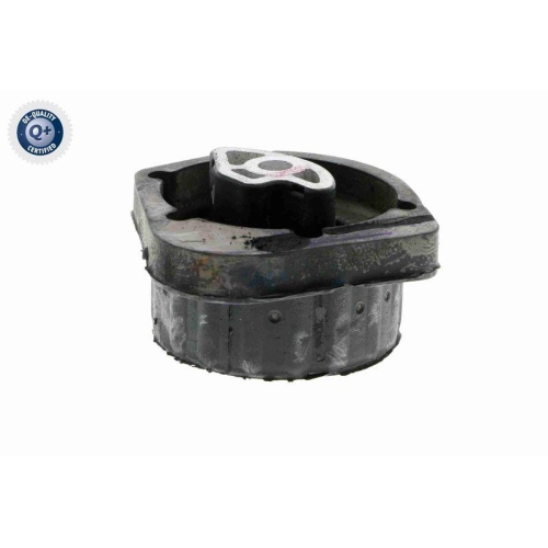 Lagerung, Automatikgetriebe VAICO V20-3230 Q+, Erstausrüsterqualität für BMW