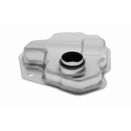 Hydraulikfilter, Automatikgetriebe VAICO V38-0567 Original VAICO Qualit&auml;t f&uuml;r