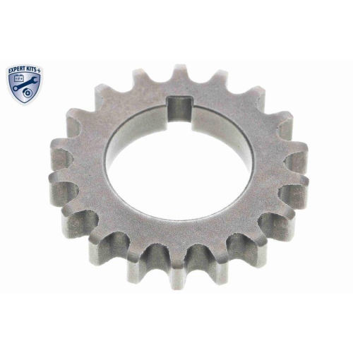 Steuerkettensatz VAICO V10-10014-SP EXPERT KITS + f&uuml;r AUDI SEAT SKODA VW VAG