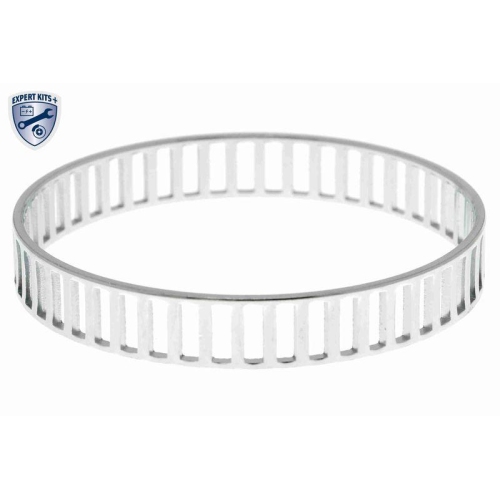 Sensor, Raddrehzahl VEMO V10-72-7803 EXPERT KITS + f&uuml;r FORD SEAT SKODA VW VAG