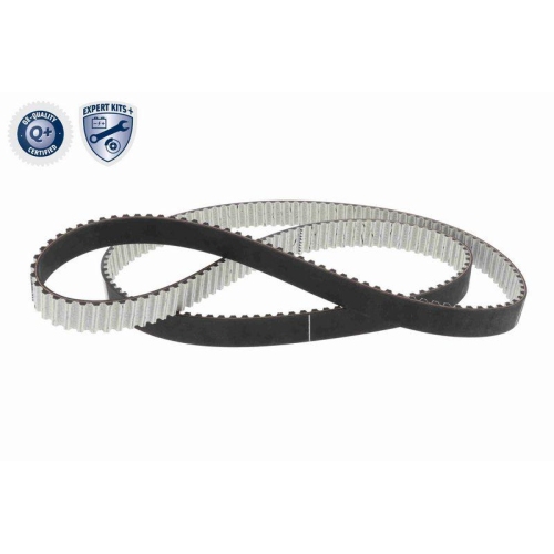 Zahnriemensatz VAICO V40-2226 EXPERT KITS + f&uuml;r ALFA ROMEO CHRYSLER FIAT LANCIA