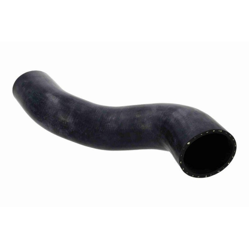 Ladeluftschlauch ACKOJA A37-0122 Original ACKOJA Qualität für MITSUBISHI